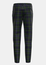 Traditional_Humphries_Tartan_5225_trouser_back_image