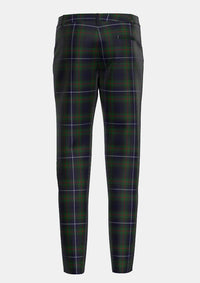 Traditional_Humphries_Tartan_5225_trouser_back_image