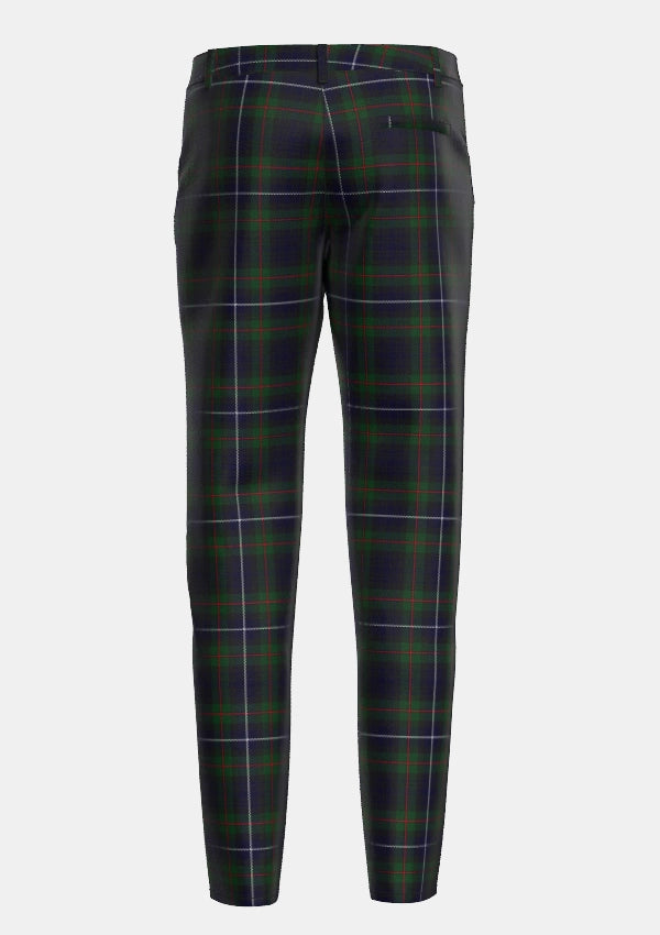 Traditional_Humphries_Tartan_5225_trouser_back_image
