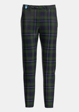 Traditional_Humphries_Tartan_5225_trouser_front_image