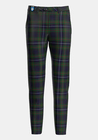Traditional_Humphries_Tartan_5225_trouser_front_image