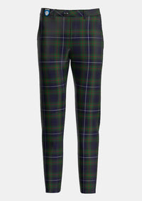 Traditional_Humphries_Tartan_5225_trouser_front_image