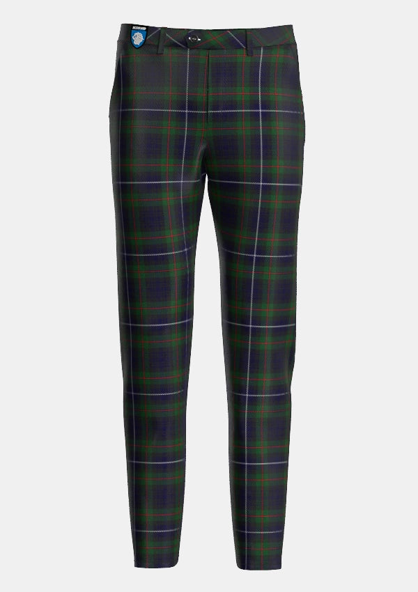 Traditional_Humphries_Tartan_5225_trouser_front_image
