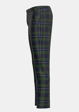 Traditional_Humphries_Tartan_5225_trouser_left_image