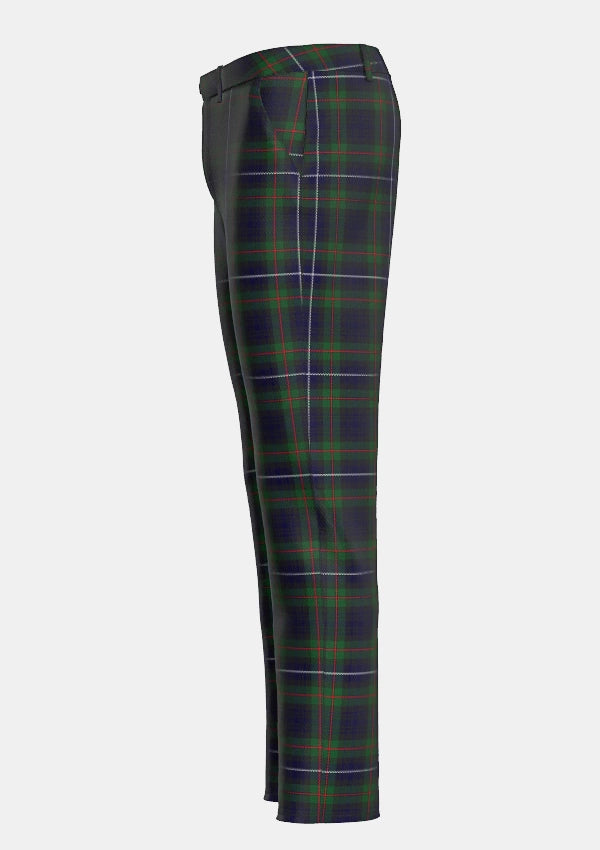 Traditional_Humphries_Tartan_5225_trouser_left_image