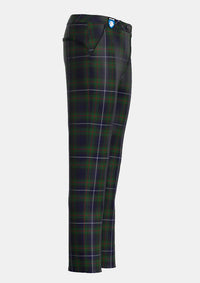 Traditional_Humphries_Tartan_5225_trouser_right_image