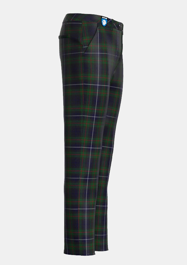 Traditional_Humphries_Tartan_5225_trouser_right_image