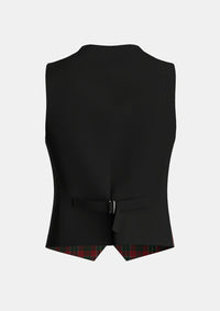 Traditional_Hunter_USA_Tartan_5230_Waistcoat_back_image