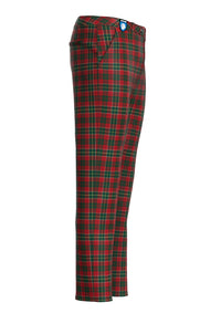 files/Traditional_Hunter_USA_Tartan_5230_trouser_left_image