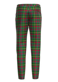 files/Traditional_Hunter_Wilsons_Tartan_1866_trouser_back_image