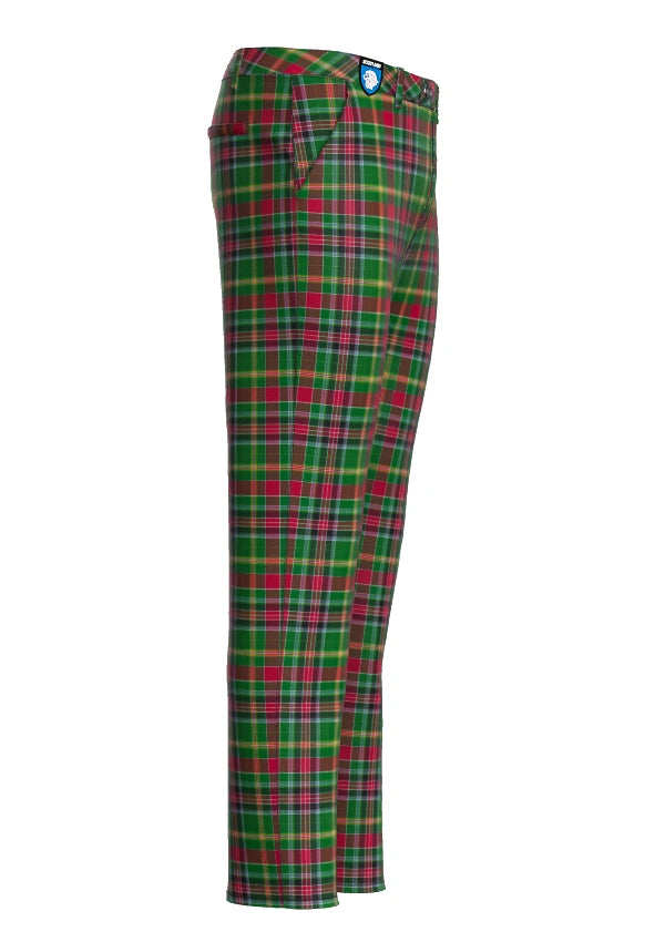 files/Traditional_Hunter_Wilsons_Tartan_1866_trouser_left_image