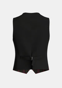 Traditional_Hunter_of_Bute_Personal_Tartan_6671_Waistcoat_back_image