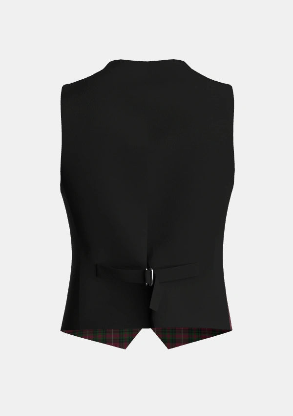 Traditional_Hunter_of_Bute_Personal_Tartan_6671_Waistcoat_back_image