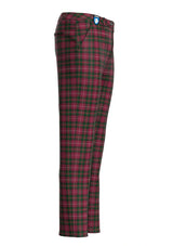 files/Traditional_Hunter_of_Bute_Personal_Tartan_6671_trouser_left_image