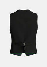 Traditional_Hunter_of_Hunterston_Tartan_719_Waistcoat_back_image
