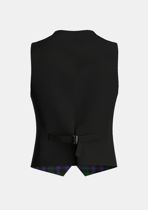 Traditional_Hunter_of_Peebleshire_2_Tartan_789_Waistcoat_back_image