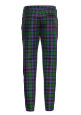 files/Traditional_Hunter_of_Peebleshire_2_Tartan_789_trouser_back_image