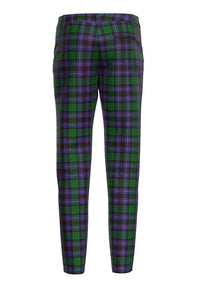 files/Traditional_Hunter_of_Peebleshire_2_Tartan_789_trouser_back_image