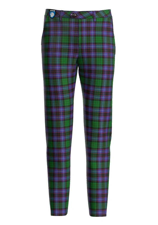 files/Traditional_Hunter_of_Peebleshire_2_Tartan_789_trouser_front_image