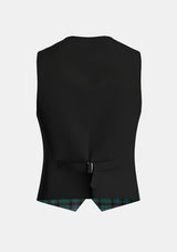 Traditional_Hunter_of_Peebleshire_tartan_Waistcoat_back_image