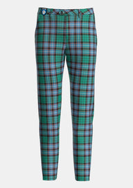 Traditional_Hunter_of_Peebleshire_tartan_trouser_front_image