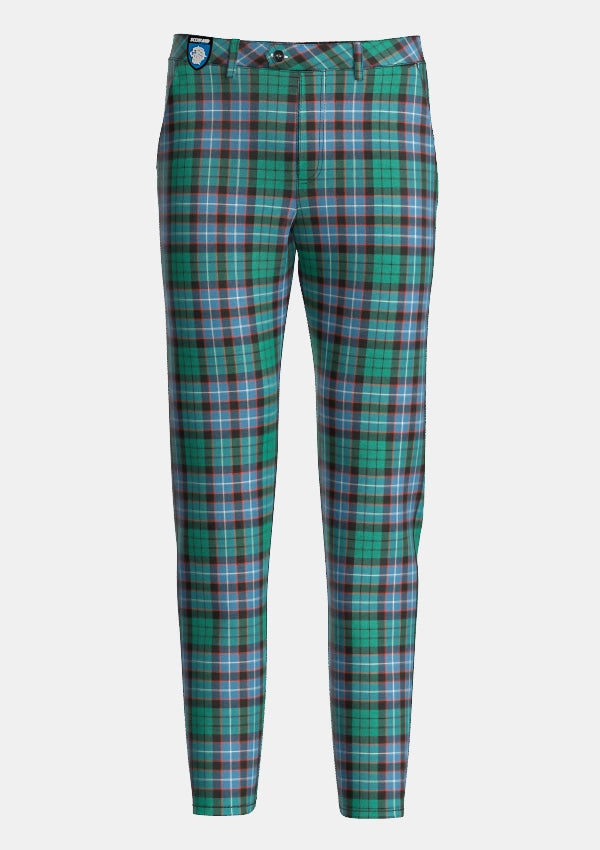 Traditional_Hunter_of_Peebleshire_tartan_trouser_front_image