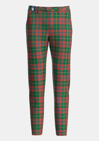 Traditional_Hutcheson_Tartan_3808_trouser_front_image