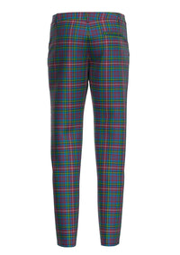 files/Traditional_Hyndman_Tartan_2134_trouser_back_image
