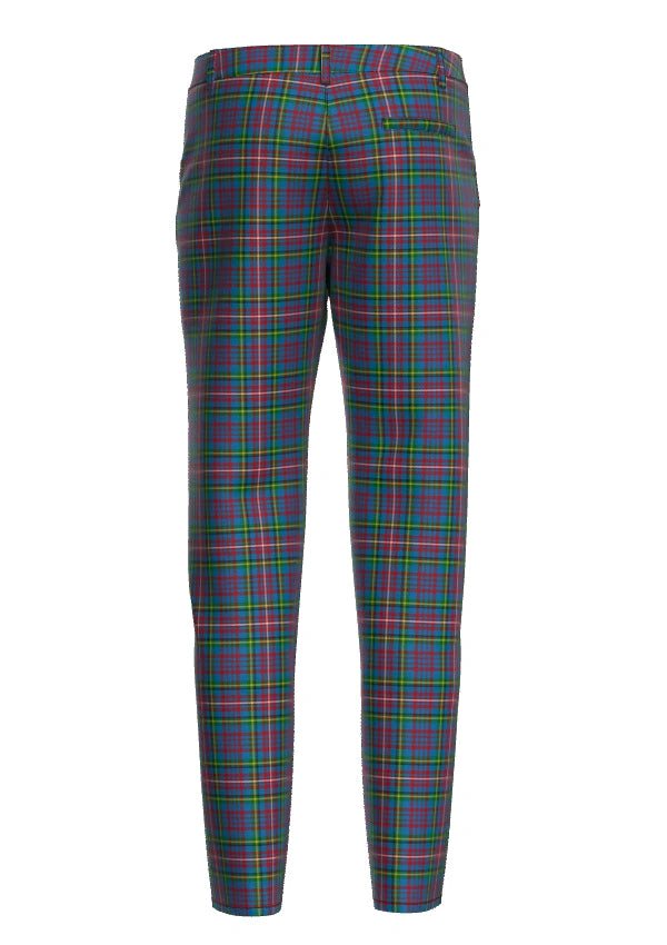 files/Traditional_Hyndman_Tartan_2134_trouser_back_image