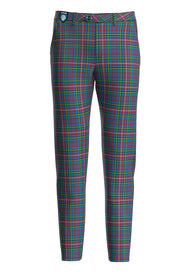 files/Traditional_Hyndman_Tartan_2134_trouser_front_image