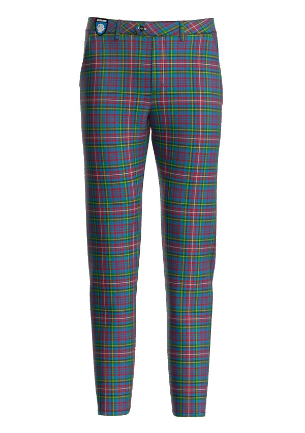 files/Traditional_Hyndman_Tartan_2134_trouser_front_image