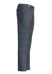 files/Traditional_Hyndman_Tartan_2134_trouser_left_image