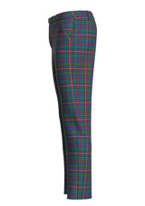 files/Traditional_Hyndman_Tartan_2134_trouser_right_image
