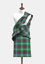 Traditional_Hyslop_Hunting_Tartan_2137_Great_Kilt_front_image