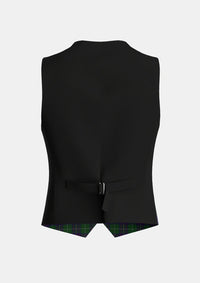 Traditional_Inglis_2_Tartan_1798_Waistcoat_back_image