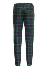 files/Traditional_Inglis_2_Tartan_1798_trouser_back_image