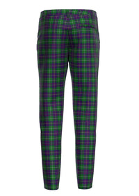 files/Traditional_Inglis_2_Tartan_1798_trouser_back_image