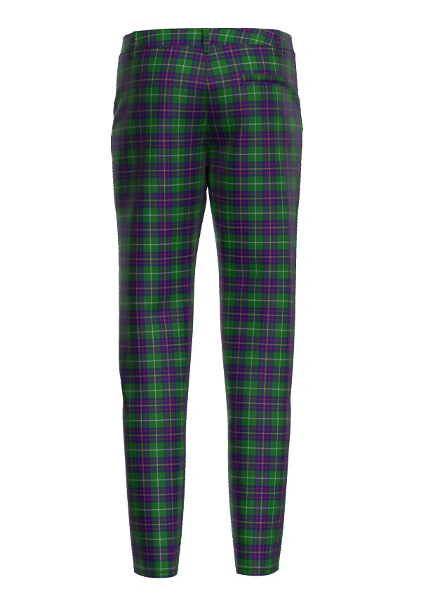 files/Traditional_Inglis_2_Tartan_1798_trouser_back_image