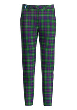 files/Traditional_Inglis_2_Tartan_1798_trouser_front_image