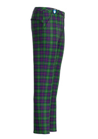 files/Traditional_Inglis_2_Tartan_1798_trouser_left_image