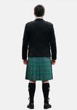 Traditional_Inglis_tartan_1798_Kilt_and_Argyle_Jacket_Kilt_Outfits_back_image