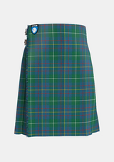 Traditional_Inglis_tartan_1798_kilt_front_image_with_pleated_design_and_adjustable_buckles_for_men