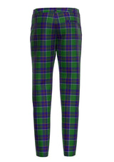 files/Traditional_Inkster_Tartan_2310_trouser_back_image