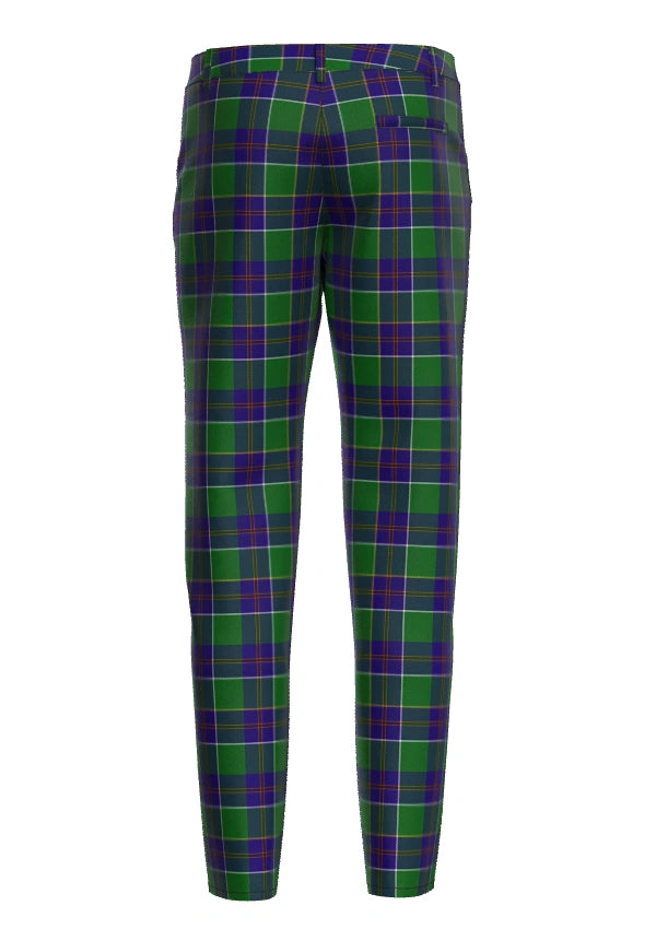 files/Traditional_Inkster_Tartan_2310_trouser_back_image