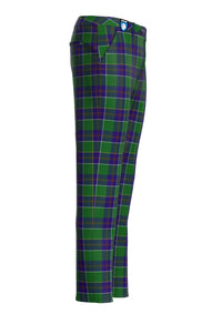 files/Traditional_Inkster_Tartan_2310_trouser_left_image