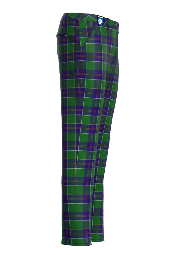 files/Traditional_Inkster_Tartan_2310_trouser_left_image