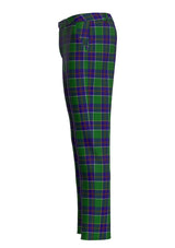 files/Traditional_Inkster_Tartan_2310_trouser_right_image