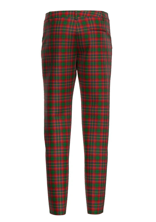 files/Traditional_Innes_2_Tartan_1109_trouser_back_image