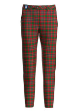 files/Traditional_Innes_2_Tartan_1109_trouser_front_image