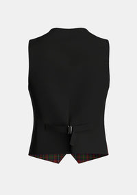 Traditional_Innes_3_Tartan_6022_Waistcoat_back_image